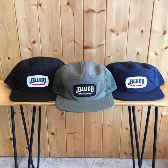 Bluco Original Side Mesh Jet Cap Bluco Ol 214 018 U B Store Powered By Base