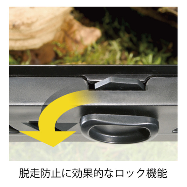 グラステラリウム3045 アカシックレコーディングス株式会社