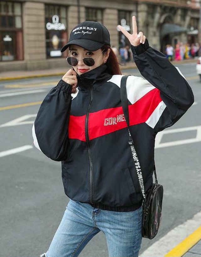 論争的 先入観 残り物 野球 アウター Comedsur Com