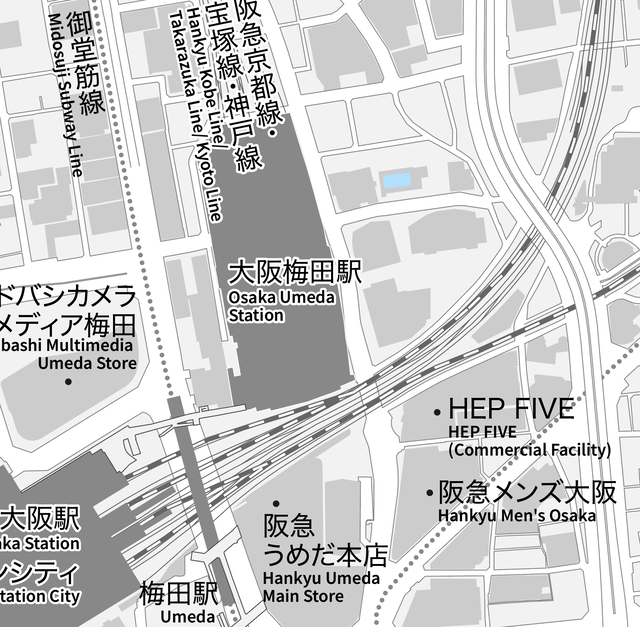日本語 英語 並記版 地図素材をダウンロードにて販売するお店 今八商店 日本語 英語 並記版 地図素材をダウンロードにて販売するお店 今八商店