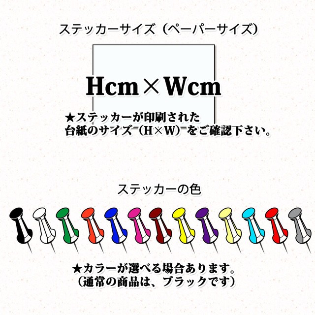 壁紙用 ドラッカーの言葉 壁用シール ウォールステッカー 英字 偉人 言葉 名言 名言集 おしゃれ おすすめ Interiorwall インテリアウォール 本店