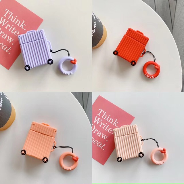 え あー ぽ っ ず