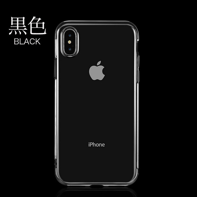 送料無料 透明ケース シリコン クリアケース Iphone Xr ケース Iphone Xs ケース Iphone Xs Max ケース Iphone X ケース Iphone8 ケース Iphone7ケース スマホ Iphone8plus ケース クリアケース シンプル クリア Iphoneケース Iphone6s Iphonese 大人向けスマホケース