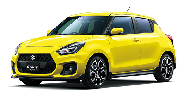 マジカルヒューズ ブラック フルキット スイフトスポーツ Zc33s Mt車 Mfsufb069 45個 Magicalfuse