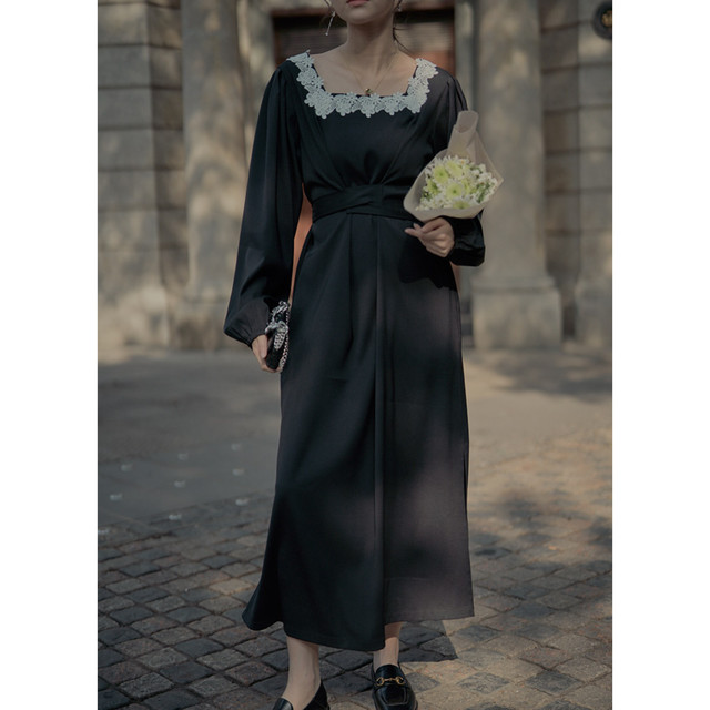 ワンピース T And