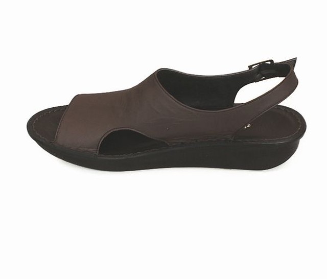 サンダル レディースシューズ レディースファッション 靴 夏商品 本革 バックバンド ナチュラルサンダル S M L Ll 2色展開 こだわり 春先 3012 Tre Fiore