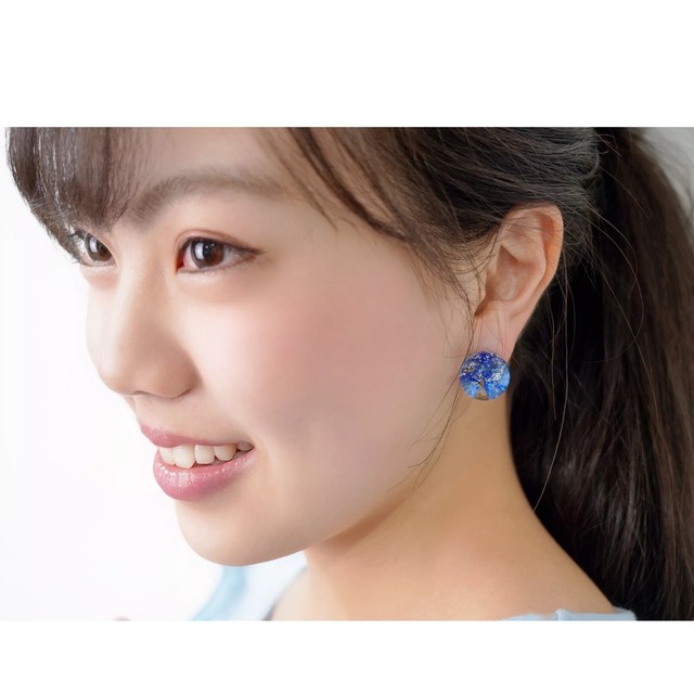 紫陽花 エドマッチョ Art Shop