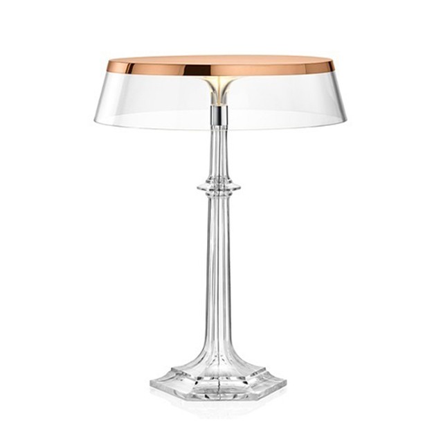FLOS-BON JOUR VERSAILLES L コッパー/C-Y