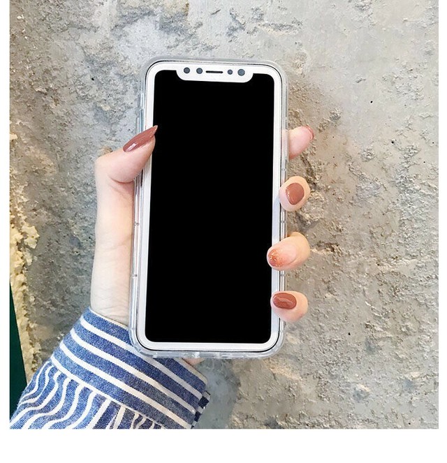 予約 送料無料 Iphone Case Snoopy スヌーピー Iphone11シリーズ対応 携帯ケース クリア シンプル Glory Be