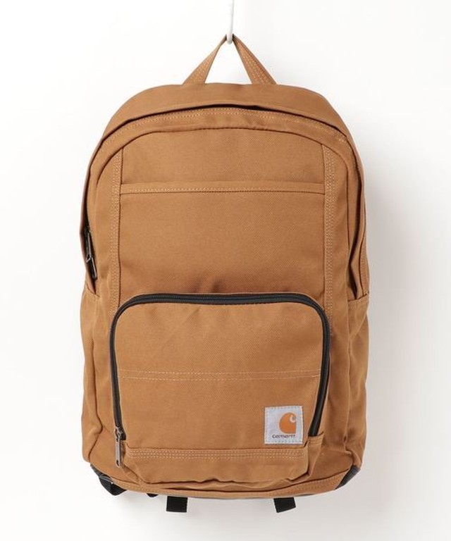 カーハート リュック バックパック Carhartt Legacy Classic Work Pack Jxt Style