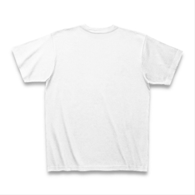 文字tシャツ こう見えて犬ｔシャツ ネタtシャツ サムライデザイン