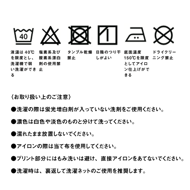 雨風で風化したマグマのかたまり 基質がボロボロになっても 大きな結晶は生き残るんだね Okujoh