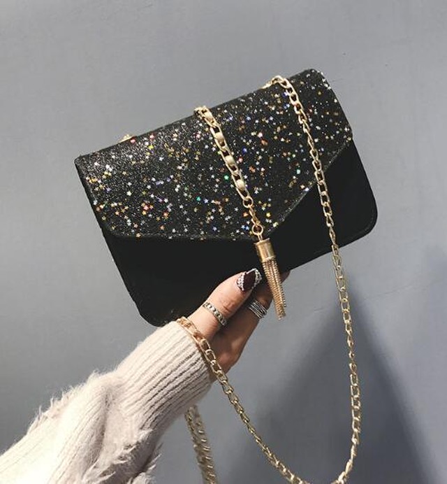 レディース バッグ ミニバッグ 可愛いバッグ ショルダーバッグ チェーンバッグ パーティー 二次会 結婚式 デート お出かけ Dressarroser