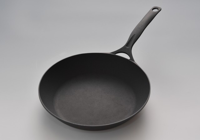 ダグタイルパン 22cm