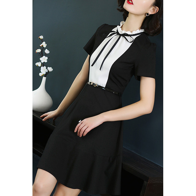 Sale 公式 レトロ ワンピース ミニ ミニ ミニ丈 マイクロミニワンピース ミニ丈ワンピース T004 Haln0097 公式通販 Carlavista Com