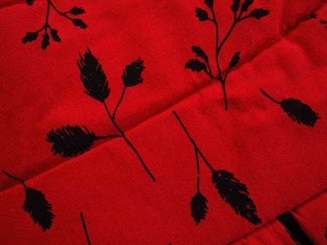 Sale 30 Off 送料無料 Maarook マルーク ビエラ草木中コート 90cm 110cm ベビー キッズ ジュニア 5045 アウター コート 子供服 女の子 Kidspocket