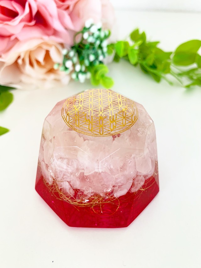 恋愛運 結婚運 天使のシンフォニー オンラインショップ