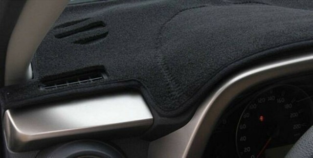 セール価格 数量限定 レビューで送料無料 Imp 18クラウン ゼロクラウン Grs18 お一人様1点限り 専用設計 ダッシュボードマット 新品 送料無料 1025 Importpart Zeroone セール価格 数量限定 レビューで送料無料 Imp 18クラウン ゼロクラウン Grs18 お一人様1点限り 専用設計 ダッシュボードマット 新品 送料無料 1025 Importpart Zeroone
