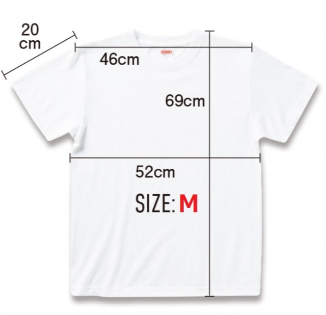 おもしろtシャツ ネタtシャツ 面白tシャツ ナイスですねぇ 名言 メンズ 下ネタ ゲス レディース パロディ プレゼント お土産 子供 キッズ 白黒 46 Omosirohonpo