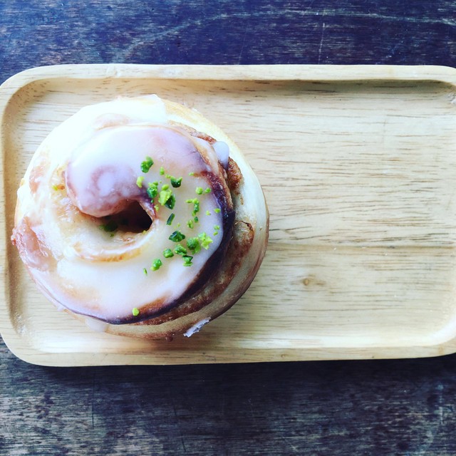 Spica A セット しなやか商店