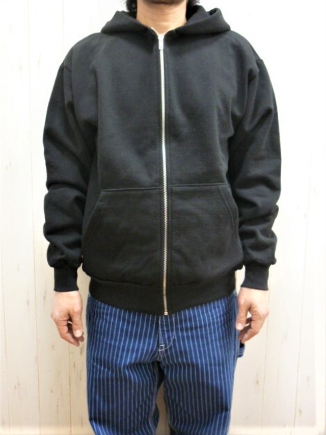 数量限定セール 新品 ロサンゼルスアパレル 14oz ヘビー ジップ 数量限定セール 新品 ロサンゼルスアパレル 14oz ヘビー ジップ