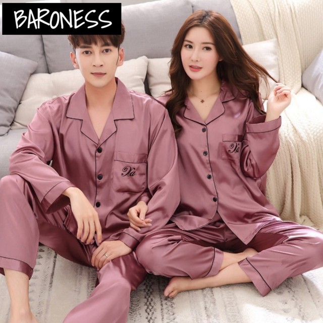 ルームウェア Baroness