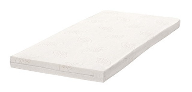 ラテックスマットレス 7 5 Husler Nest Tokyo