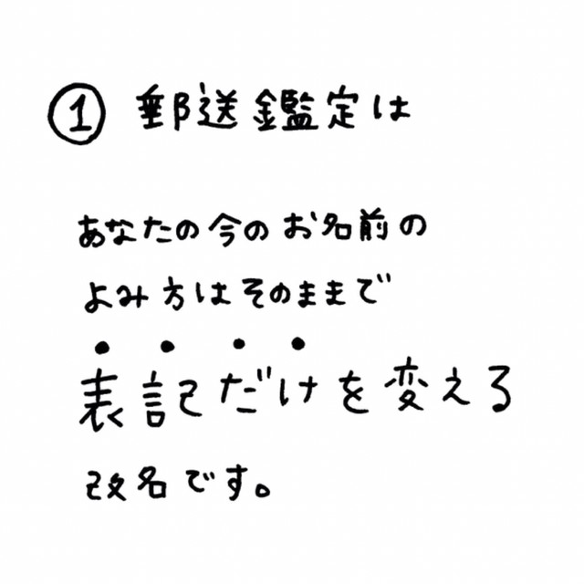 改名鑑定書 100件のご依頼実績 あなたのお名前を 福の神ネーム に改名する郵送鑑定 福の神の塩 Mebirati メビラティのロウソク