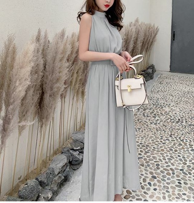 レース トップス 透け感 シースルー ワンピース フレアワンピース 春 夏 きれいめ ワンピース マキシワンピ マキシ丈 大きいサイズ ロングワンピース 白 肩出 ノースリーブレース トップス 透け感 シースルー ワンピース フレアワンピース 春 夏 きれいめ ワンピース