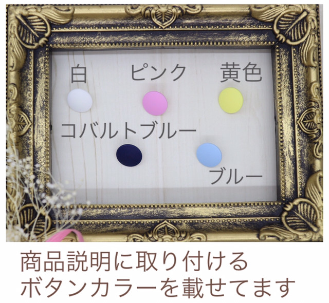 エルゴ専用 便利な抱っこ紐首周りカバー スリーピングフードカバーが取り出し自由 アイスクリーム Fancy Kiki