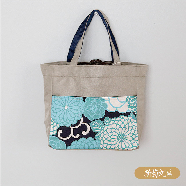 ピクニックバッグ ほにやオンラインショップ