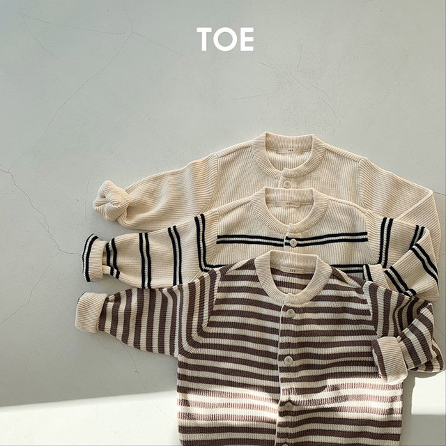 したがって アシスタント 事前 韓国 子供 服 カーディガン Ts Cruise Jp