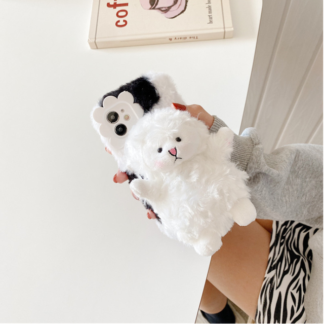 3d 羊ぬいぐるみフワフワsheep スマホ ケース カバー Iphone12 Iphone12pro Max Iphone12mini Iphonese2 Iphone7 8 Plus X Xs Xr 11 Pro Max スマホケース スマホグッズ専門店 Pca 3d 羊ぬいぐるみフワフワsheep スマホ ケース カバー Iphone12 Iphone12pro Max Iphone12mini Iphonese2 Iphone7 8 Plus X Xs Xr 11 Pro Max スマホケース スマホグッズ専門店 Pca
