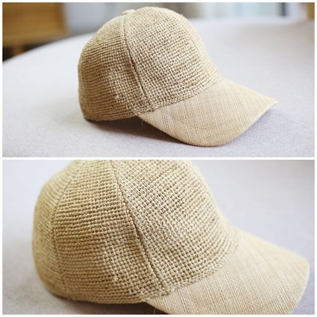 帽子 レディース キャップ 深め 帽子 春夏 麦わら帽子 キャップ お洒落 レディース ストローハット かわいい レディース 帽子 レディース キャップ 深め 帽子 春夏 麦わら帽子 キャップ お洒落 Leaflower 001 リーフラワー レディースファッション専門店