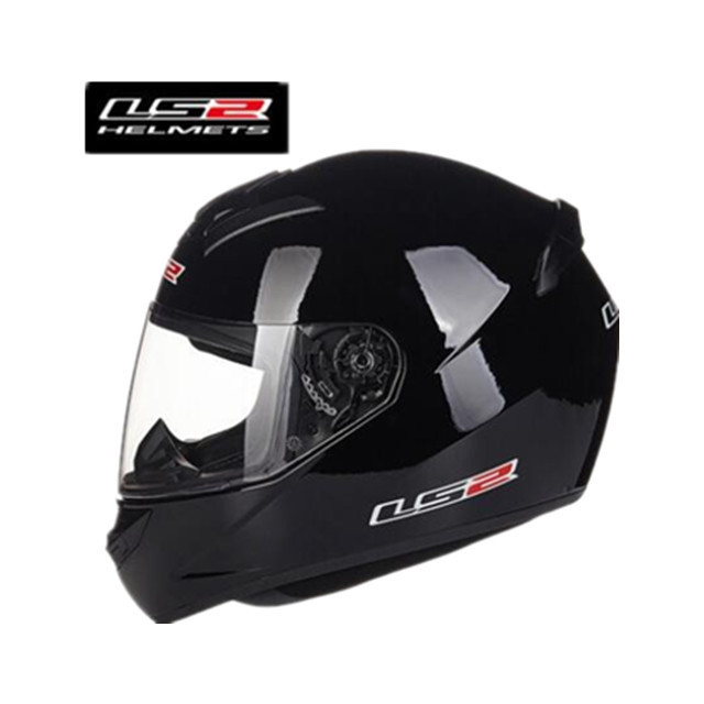 バイク ヘルメット フルフェイス システム フ オフロード メンズ レディース シールド付き Bike Helmet 人気 Ls2 qk12 Bikewear