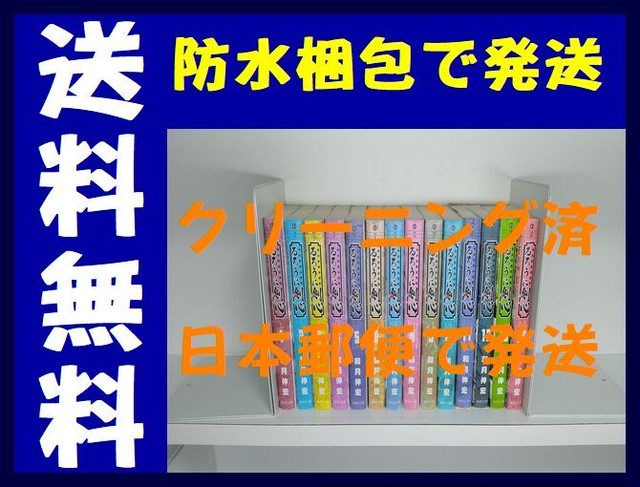 甘い生活 2ndseason 弓月光 1 13巻 コミックセット 未完結 甘い生活 セカンドシーズン 漫画全巻 コミックセット 専門店