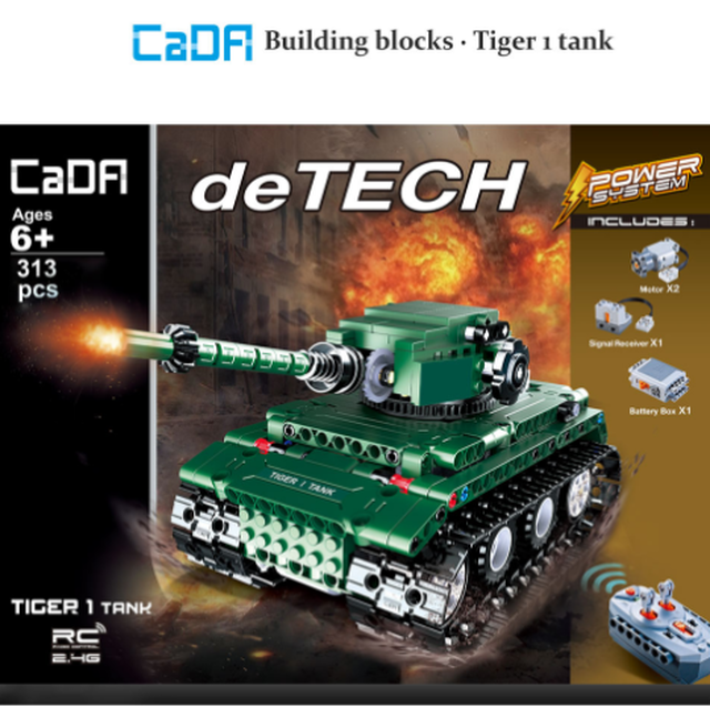 レゴ互換 戦車 ドイツ軍 リモコン付き Tiger 1 第二次世界大戦 Ww2 ミリタリー 特殊部隊 動く まるでラジコン Lego風 Happy Hobby あなたのベストが見つかるお店 レゴ互換 戦車 ドイツ軍 リモコン付き Tiger 1 第二次世界大戦 Ww2 ミリタリー 特殊部隊 動く まるでラジコン Lego風 Happy Hobby あなたのベストが見つかるお店