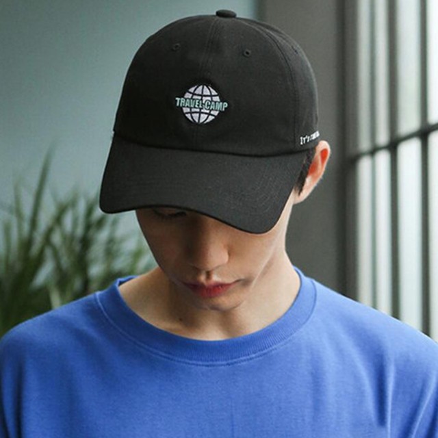 ローキャップ キャップ シンプル 男女兼用 レディース メンズ 帽子 キャップ カーブキャップ ロゴ 刺しゅう おしゃれ 帽子 かっこいいネット通販 購入 激安 10代 代 30代 40代 春 夏 秋 Roprot ロプロット ファッション レディースアパレル販売 ギフトショップ