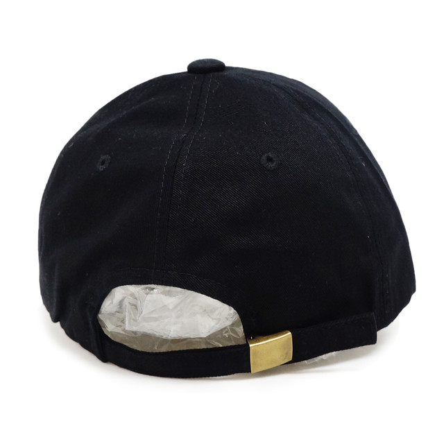 帽子 キャップ メンズ レディース ベースボールキャップ コットン 刺繍 春 夏 秋 冬 Keys 1243 Keys