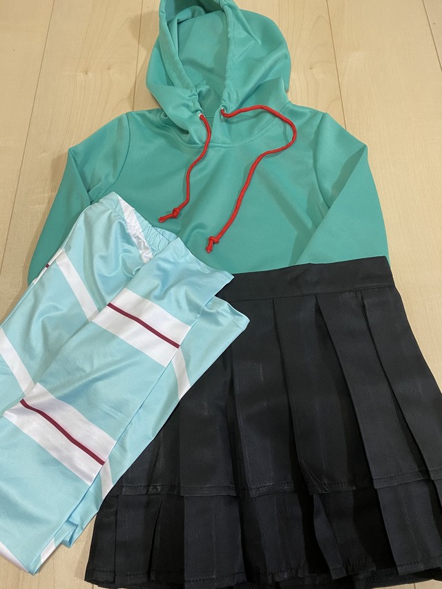 子ども用1 130 シュガーラッシュオンライン ヴァネロペ 衣装セット バネロペ コス インポート子ども服 Hikari