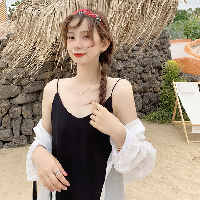 豊富なカラーバリエーション Iラインや美デコルテを作る キャミワンピ レディース 大人ワンピ 上品上質 ロングワンピース 体型カバー フェミニン カジュアル キャミソールワンピース キャミワンピ 大人ワンピ ロングワンピース 韓国レディース キッズファッション