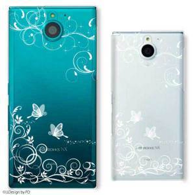 Docomo Arrows Nx F 04g Arrows Nx F 02g Nx F 05f Nx F 01f Nx