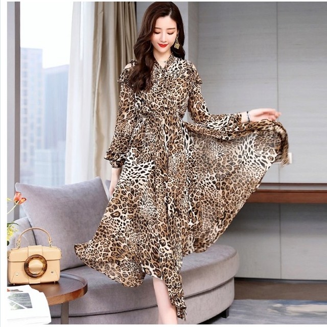 フレアマキシワンピース 春 夏 ワンピース レディース 花柄ワンピース レトロワンピース 花柄 ボタニカル ガーリー キュート 春 透け感 Basecamp49