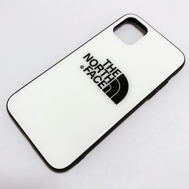 The North Face Iphone ケース N110 V Ludis