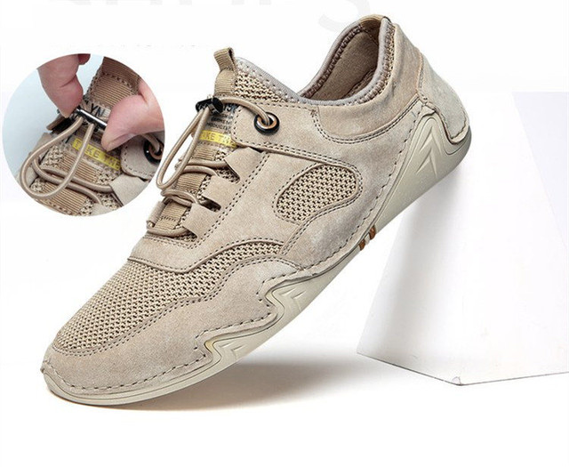 21 スニーカー メンズ 運動靴 スポーツシューズ ローカット メンズ ランニングシューズ 通気 カジュアル 新作 ファション xxx06 Bikewear