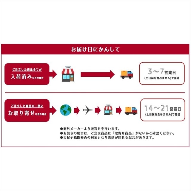 Iphoneケース クリア 航空券 エアポートチケット 飛行機 海外旅行 個性的 ユニセックス おしゃれ おもしろい かわいい おもしろい かわいい カバー スマホケース ソフトケース 7 8 7plus 8plus X Xs Xsmax Xr 11 11pro 11promax プレゼント メンズ