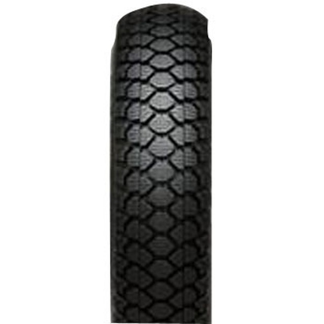 リード125用 スタッドレスタイヤ 前輪用 原付専門ライダースweb店