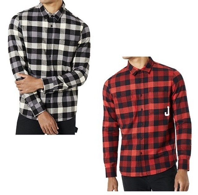 正規商品販売店 ｵｰｸﾘｰ Oakley Icon Flanel Ls Shirt ﾈﾙｼｬﾂ ﾌﾞﾛｯｸﾁｪｯｸ Mｻｲｽﾞ Plus Favo