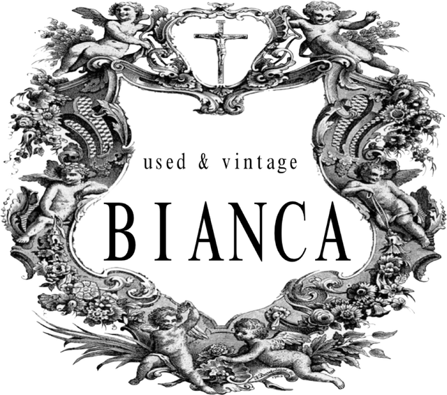 ウエストベルト 花柄 スカート 古着 閉店セールmax80 Off 古着屋 Bianca Vintage Limited Shop