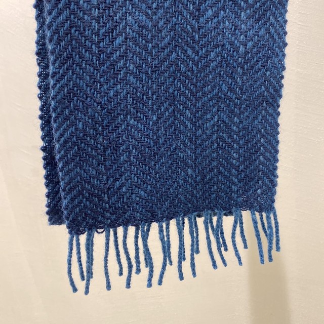 織り 編み 刺し子 東北スタンダードマーケット